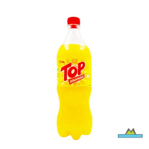 Top Ananas 1L