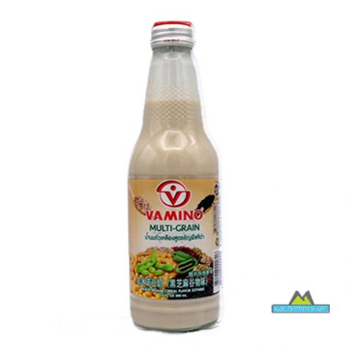Vamino Multi-grain
