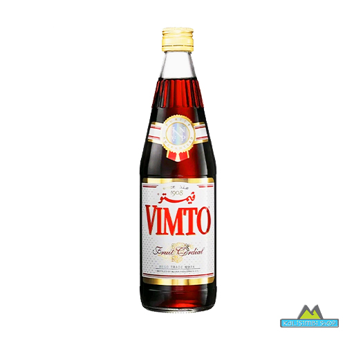 Vimto