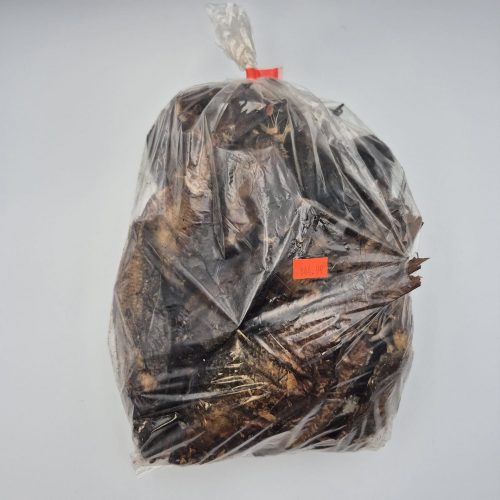 Herring Fish packaged 1kg