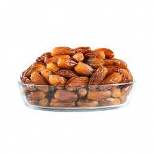 Algeria Dates 1kg