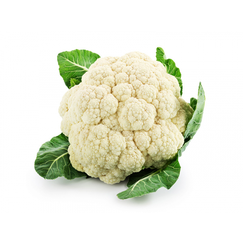Caulifloweri ( per kg)