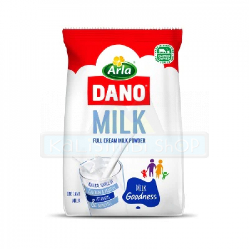 Dano Milk 800g