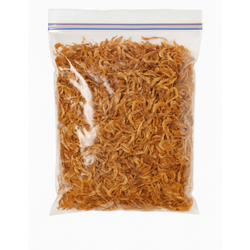 Domel Crayfish 100g