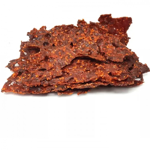 Fastbear Kilishi(Beef) 800g