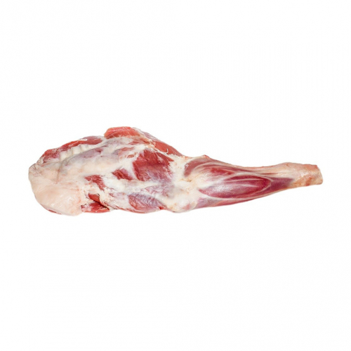 Lamb Meat