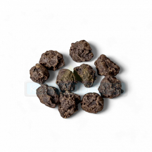 Ogiri 100g