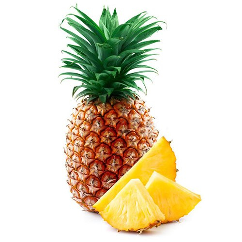 Pineaple